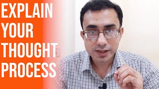 Tips and sample questions for PhD interview from IIT prof | PhD Admission 2022