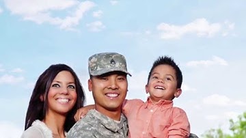 Week 3 Project: Digital Storytelling with Mobile Apps Challenge