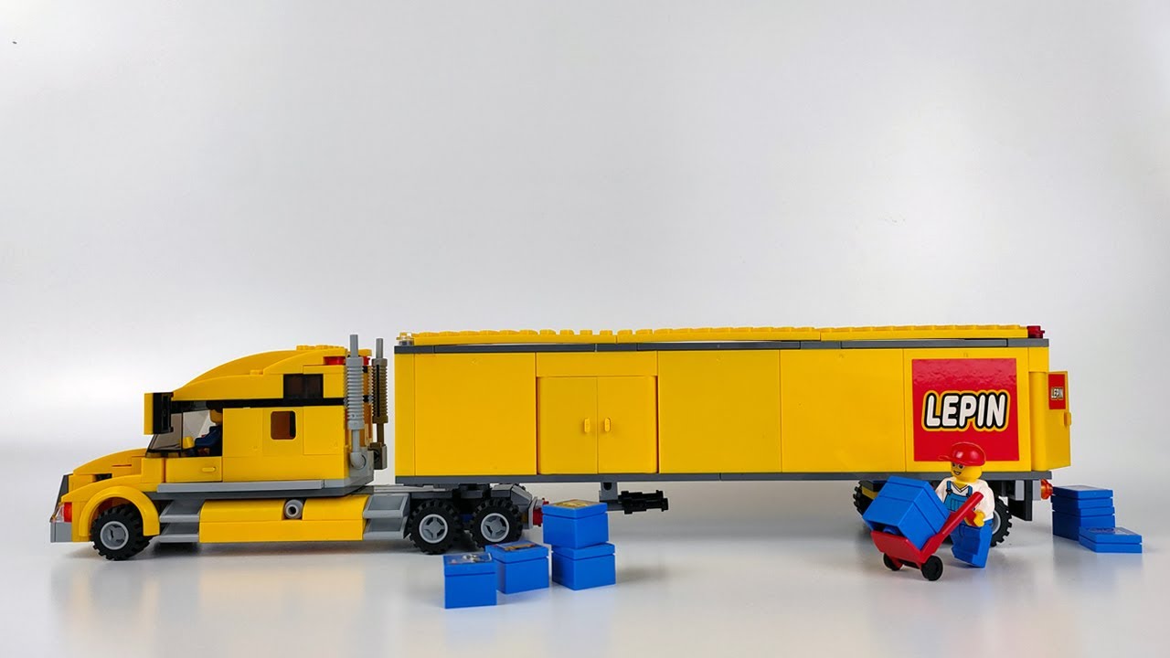 lego truck - lego transformers - lego aircraft, cheap legos. 