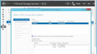 Famous 20412D_Mod2_Lab A_E1-Implementing Advanced File Services Wealth