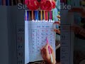 find the same #easy #education #learning #viralvideo #trending #youtube