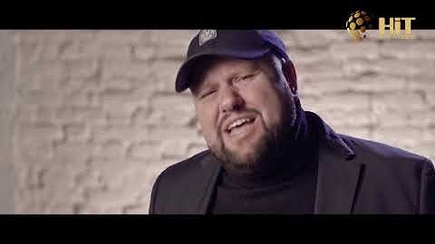 MAKSIM - NE TSELUVAY DRUG / МАКСИМ НЕ ЦЕЛУВАЙ ДРУГ, 2019