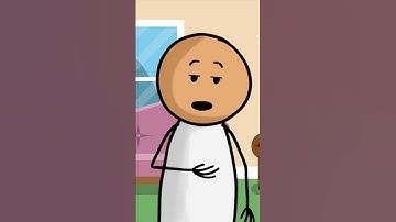 😂😂 #like #video #sorts #funny #comment #funnyvideo #funyy_videos