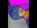 K-pop Demon Hunters Cosplay🔥 #sajaboys #Jinu #Rumi #Babysaja #kpopdemonhunters #fyp #viral #trending