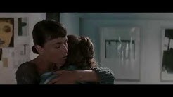 Büyük Hesaplaşma izle, 720p Türkçe Dublaj izle 720p film i