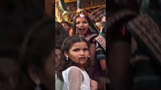 Cute girl reaction on Kawasaki zx10r #shorts #zx10r