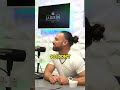 Awesome 😭🤭 Deelz #podcast #collegecontent #fypシ #viral #reposting