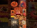 Happy Diwali 2025..... #diwali #ram #hanuman #jaishreeram #shorts #tips #motivation #trending
