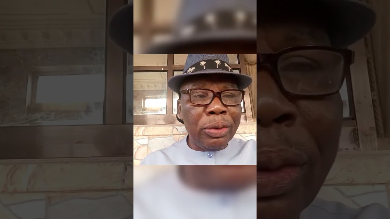 Политики заняты тем, что разъезжаются, в то время как их сторонники остаются без защиты 