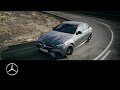 The new Mercedes-AMG E 63 S 4MATIC  – Trailer – Mercedes-Benz original