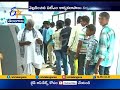 Rs 100 Cr needed to calibrate ATMs for new Rs 100 notes