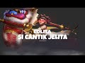 tank harus gimana si?