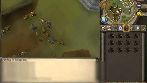 (RSBOTS.NET) All Auths! (Cracked Version)