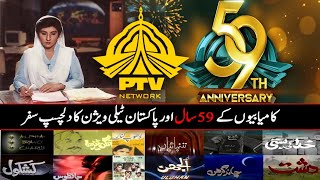 History of ptv/Ptv Super hit dramas list/Ptv old actors/Pakistani old tv ads/@Discovertheuniverse