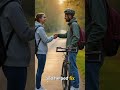 This Mail Carrier RESTORED My Faith in Humanity
