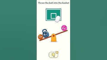 DOP: 2 Delete One Part Level 79#mobilegame #dop2 #viral #shorts