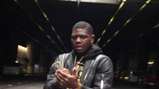 Devg- Running Thru Hundreds Shot By