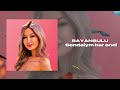 Bayansulu Sondaiym Bar Endi Vip Kazakh Playlist