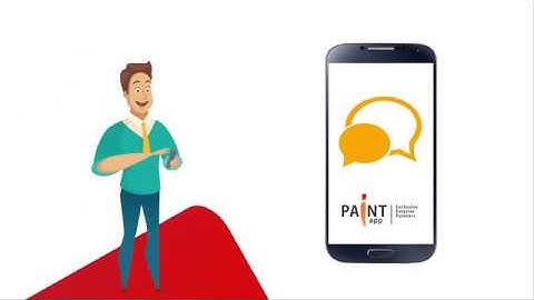 App Explainer Video Company | 3D Explainer Video Production |  Explainer Animation Video