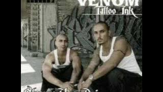 Conejo -  Wicked Women