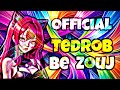 Maryoul Rai Tedrob Be Zouj Manini Official Audio Algerian Rai Maryoul Rai Tedrob Be Zouj Manini Official Audio Algerian Rai