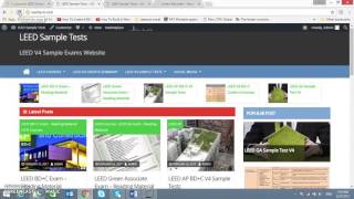 How To Remove Author, Post Date, Comments And Tags From Wordpress thumbnail Post | Digital Learning