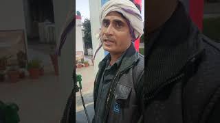 Petrol Pump Wale Logon Ko Pareshan Kar Rahe Toilet Mein Lock Laga Ke Rakha Hua Hai Log Pareshan Ho