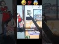 Help the girl meet her ex husband family #games #androidgames #video #video