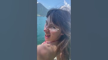 Thumbnail of Florence Road - SUMMER SONG!!!!!⭐️🐋🌀🧚🏼‍♂️ #newmusic #band #florenceroad  #oliviarodrigo