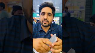#vivo #unboxingvideo #viralvideo #smartphone #tech #shortsfeed
