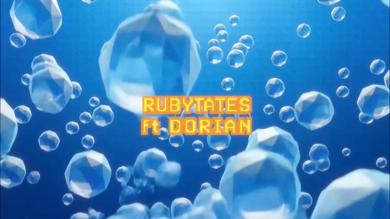Watch Rubytates, Dorian - Brillo (Video Oficial) on YouTube Watch Rubytates, Dorian - Brillo (Video Oficial) on YouTube