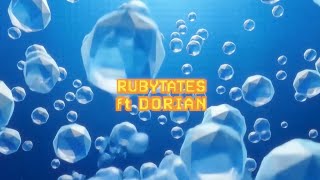 Rubytates, Dorian - Brillo (Video Oficial)