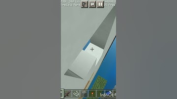 ITACHI  pixel art Minecraft part-2 #naruto #FangBeastSJ