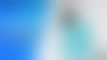 Joyetech EVIO Box Kit | Vapesourcing