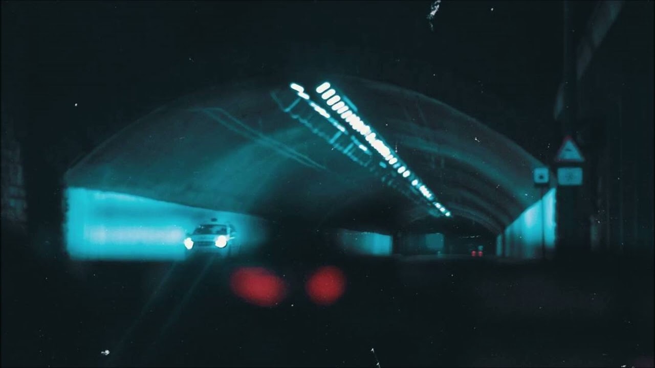 James Ivy Texas (Early Demo Version) YouTube