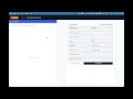 How to make a Service Invoice in TradERP Software for your service-oriented business. - TAMIL.