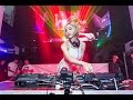DJ SODA  - Hong Kong (디제이소다,dj소다)