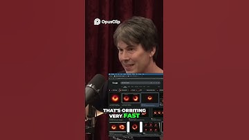 Unveiling Black Holes  The Secrets of Accretion Disks #solarsystem #science #universe #astronomy