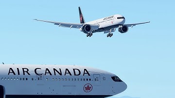 How to Improve Your Landings In Infinite Flight! (Tutorial)