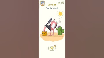 Dop 2 leval 53 #dop2dop2 #explore #explorepage #games #gameplay #dop2level  #trending