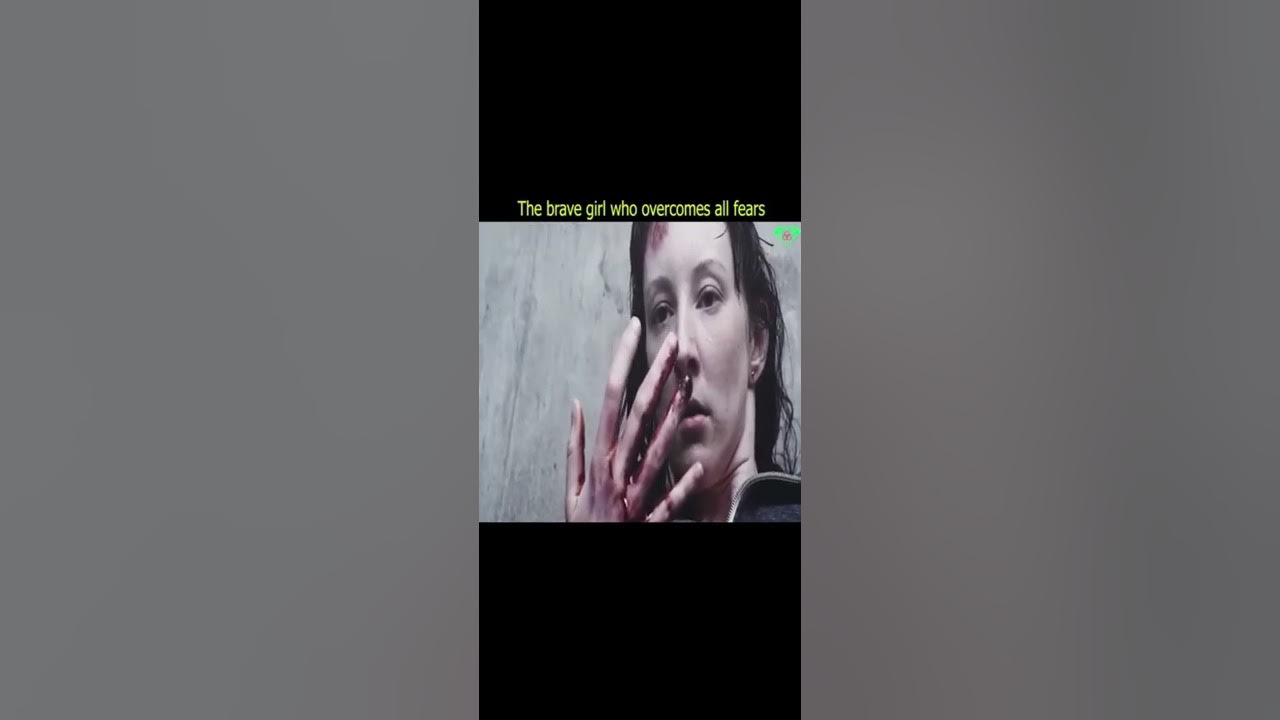 the-brave-girl-who-overcomes-all-fears-youtube