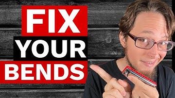 3 Surprising Ways to Improve Your Bends