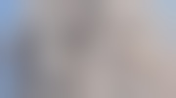 LIVE: Powerful Earthquake in Japan — Emergency Coverage Begins Now