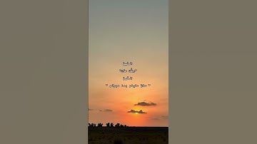 #اكسبلور #اكسبلورر #explorer #قرآن #تيك_توك #مساء_الخير #راحة_نفسية #لايك #القرآن الكريم #بحر