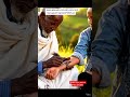 ባህላዊ ህክምና ጥበብ የምትፈልጉ ባላቹህበት ሆናቹህ ማሰራት ትችላላቹህ Duet መዝሙር Habesha