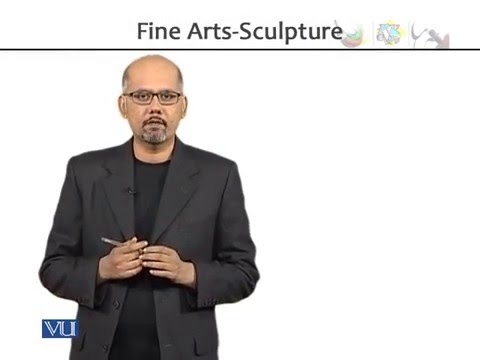EDU403_Topic024