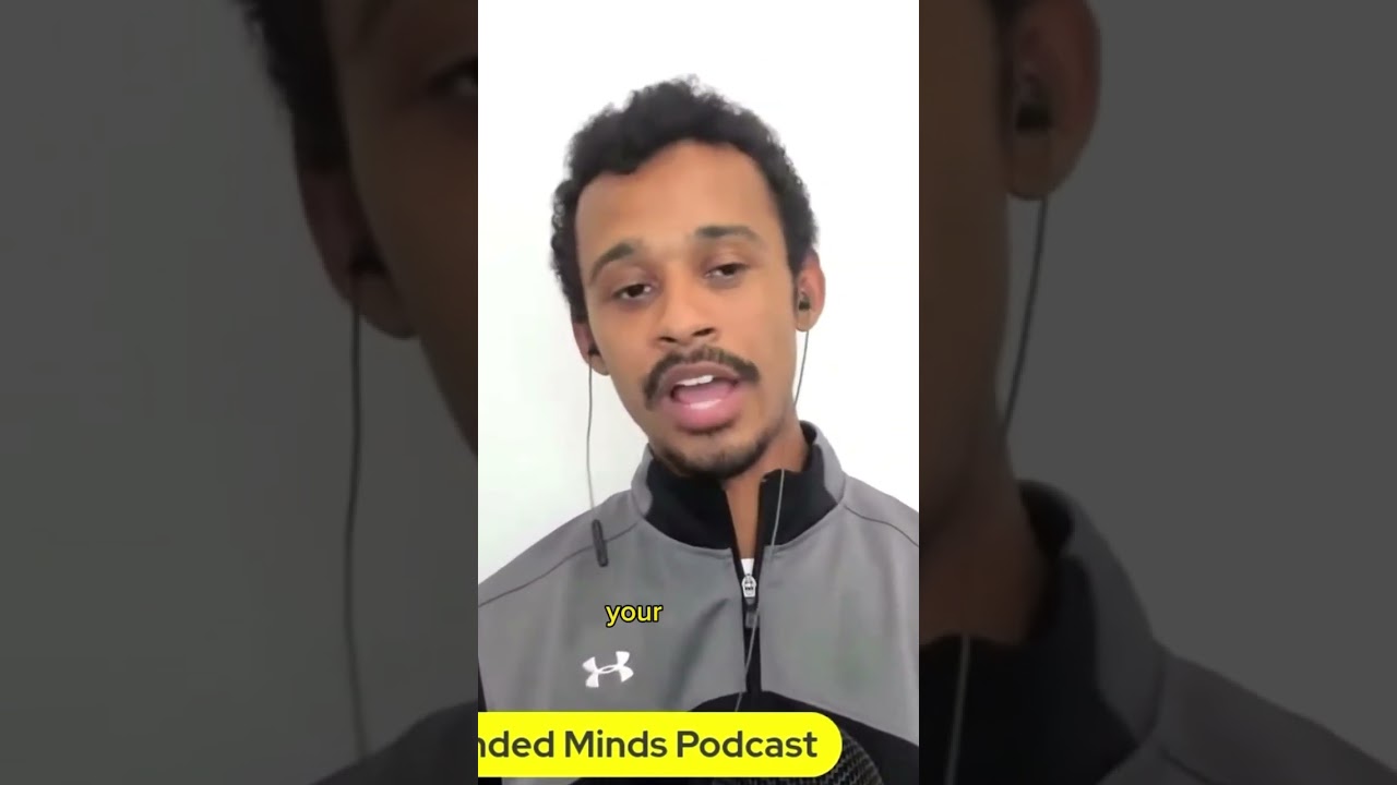 Developing Emotional Strength and Courage Requires Stillness 