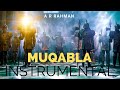 Full song muqabla  instrumental cover a r rahman  muqala muqabla abhijith p s nair  violin