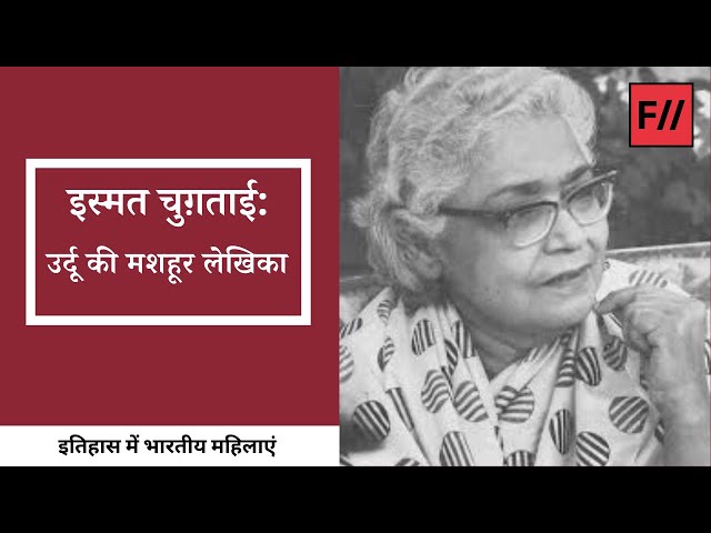 Playboy jurnalidagi porno hikoyalar Chexiya hojatxona porno