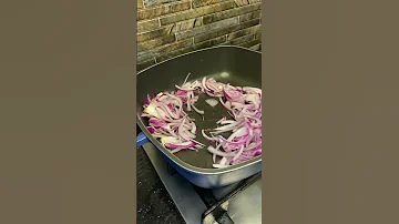 شكون راكم حابين ناكل لمرة لجاية Reels Explorepage Food Foodporn Yummy Instafood Yu 